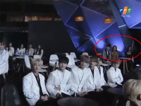 [ẢNH] Những lùm xùm biến lễ trao giải Asian Artist Awards 2019 thành 