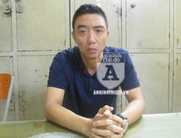 [ẢNH] Ám ảnh những vụ tai nạn giao thông do lái xe uống bia, rượu