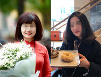 [ẢNH] Ám ảnh những vụ tai nạn giao thông do lái xe uống bia, rượu