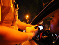 [ẢNH] Ám ảnh những vụ tai nạn giao thông do lái xe uống bia, rượu