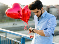 [ẢNH] Những điều đừng dại mà đùa trong ngày Cá tháng Tư