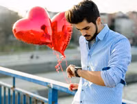 [ẢNH] Những điều đừng dại mà đùa trong ngày Cá tháng Tư