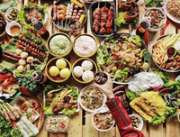 [ẢNH] Những điều đừng dại mà đùa trong ngày Cá tháng Tư