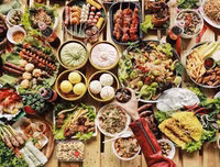 [ẢNH] Những điều đừng dại mà đùa trong ngày Cá tháng Tư
