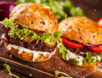 [ẢNH] Những điều đừng dại mà đùa trong ngày Cá tháng Tư