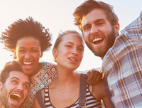 [ẢNH] Những điều đừng dại mà đùa trong ngày Cá tháng Tư