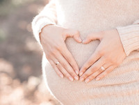 [ẢNH] Những điều đừng dại mà đùa trong ngày Cá tháng Tư