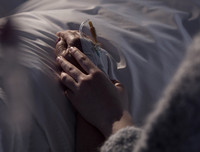 [ẢNH] Những điều đừng dại mà đùa trong ngày Cá tháng Tư