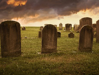 [ẢNH] Những điều đừng dại mà đùa trong ngày Cá tháng Tư