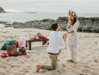 [ẢNH] Những điều đừng dại mà đùa trong ngày Cá tháng Tư