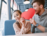 [ẢNH] Những điều đừng dại mà đùa trong ngày Cá tháng Tư