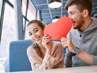 [ẢNH] Những điều đừng dại mà đùa trong ngày Cá tháng Tư