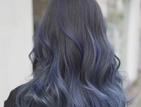 [ẢNH] Những màu tóc đẹp cho phái nữ 