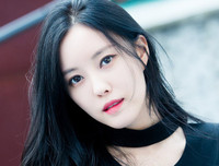 [ẢNH] Những màu tóc đẹp cho phái nữ 