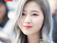 [ẢNH] Những màu tóc đẹp cho phái nữ 