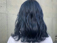 [ẢNH] Những màu tóc đẹp cho phái nữ 