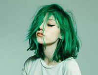 [ẢNH] Những màu tóc đẹp cho phái nữ 