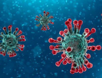 [ẢNH] Những phát hiện khoa học quan trọng của các nước về virus corona