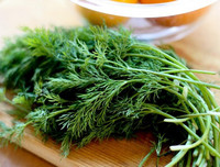 [ẢNH] Những loại thực phẩm tuyệt đối không được kết hợp với mật ong