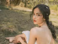 [ẢNH] Chiêm ngưỡng nhan sắc xinh đẹp của những 