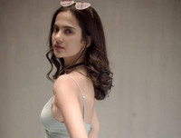 [ẢNH] Chiêm ngưỡng nhan sắc xinh đẹp của những 