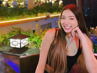 [ẢNH] Chiêm ngưỡng nhan sắc xinh đẹp của những 