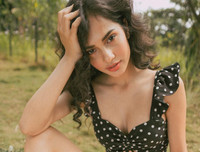 [ẢNH] Chiêm ngưỡng nhan sắc xinh đẹp của những 