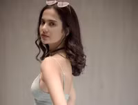 [ẢNH] Chiêm ngưỡng nhan sắc xinh đẹp của những 