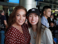 [ẢNH] Chiêm ngưỡng nhan sắc xinh đẹp của những 