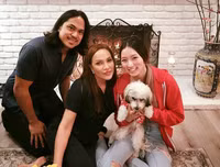 [ẢNH] Chiêm ngưỡng nhan sắc xinh đẹp của những 