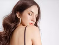 [ẢNH] Chiêm ngưỡng nhan sắc xinh đẹp của những 