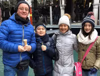 [ẢNH] Chiêm ngưỡng nhan sắc xinh đẹp của những 