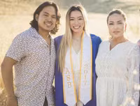 [ẢNH] Chiêm ngưỡng nhan sắc xinh đẹp của những 