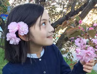 [ẢNH] Chiêm ngưỡng nhan sắc xinh đẹp của những 