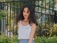 [ẢNH] Chiêm ngưỡng nhan sắc xinh đẹp của những 