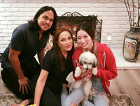 [ẢNH] Chiêm ngưỡng nhan sắc xinh đẹp của những 