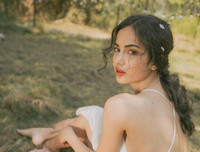 [ẢNH] Chiêm ngưỡng nhan sắc xinh đẹp của những 