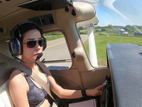 Thái Lan: Sập trang web Văn phòng Hoàng gia vì... dung nhan xinh đẹp của Hoàng Quý phi