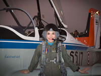 Thái Lan: Sập trang web Văn phòng Hoàng gia vì... dung nhan xinh đẹp của Hoàng Quý phi