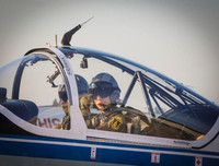 Thái Lan: Sập trang web Văn phòng Hoàng gia vì... dung nhan xinh đẹp của Hoàng Quý phi