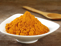 [ẢNH] Những thực phẩm 