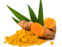 [ẢNH] Những thực phẩm 