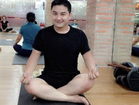 [ẢNH] Nhìn lại cuộc đời Anh Vũ: Danh hài trên sân khấu, 