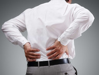 [ẢNH] Những sai lầm khi ăn thịt gà nhiều người mắc phải