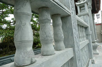 [ẢNH] Choáng ngợp trước những 