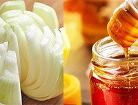 [ẢNH] Những loại thực phẩm tuyệt đối không được kết hợp với mật ong