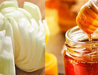 [ẢNH] Những loại thực phẩm tuyệt đối không được kết hợp với mật ong