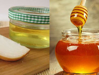 [ẢNH] Những loại thực phẩm tuyệt đối không được kết hợp với mật ong