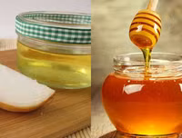 [ẢNH] Những loại thực phẩm tuyệt đối không được kết hợp với mật ong