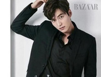 [ẢNH] Số phận trái ngược nhau của dàn diễn viên 